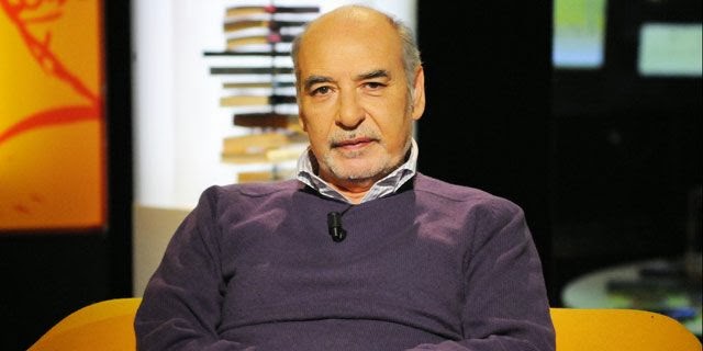 Tahar ben Jelloun, l’école catholique et l’islamisation en douceur