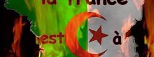 L’Abbé Pagès au lancement de la désislamisation de l’Europe à Béziers le 04.03.17