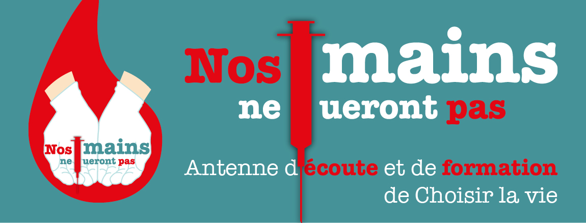 Témoignage d’une aide-soignante : “On ment aux femmes, c’est horrible !”