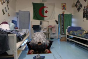 20 ans de prison dont 10 à enrôler des islamistes : témoignage d’un repenti.