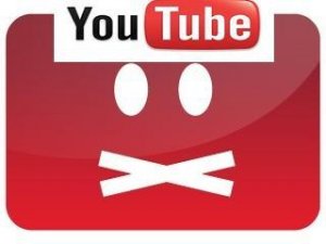 Youtube ne veut plus que islam-et-verite.com poste de nouvelles vidéos