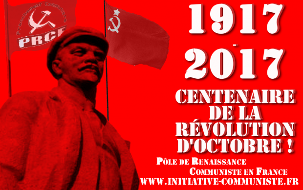 Document exceptionnel : Les 100 ans de crimes communistes.