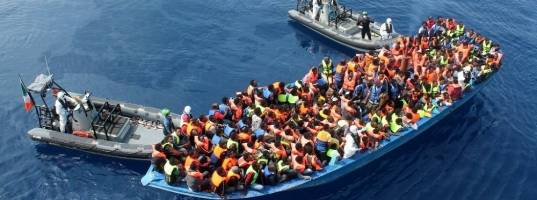 L’abbé Pagès et le droit des migrants à l’OSCE le 18.09.18 a.m.