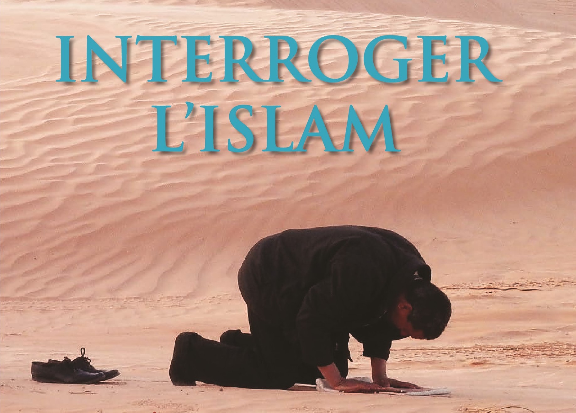 “Interroger l’islam” à TV-Libertés