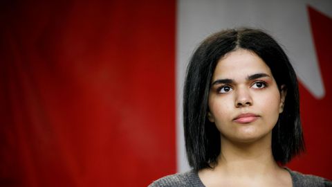 De l’honneur des femmes en islam I/II