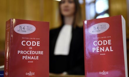 Le Coran et le Code pénal français, une alliance au service de la Justice ?