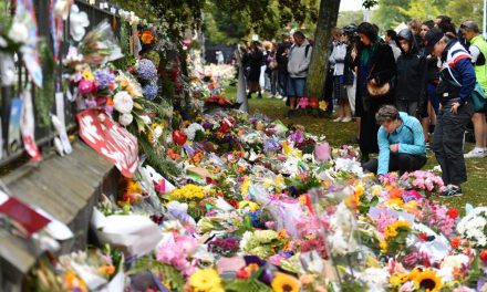 Attentat de Christchurch : les sources du malheur.