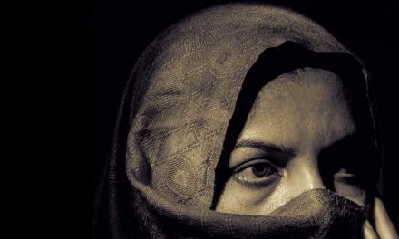 De l’honneur des femmes en islam II/II Les femmes et le djihad