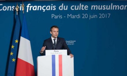 L’islam, la France et la Mission