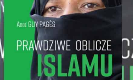 Réponse au père Marcin Wrzos, critique de l’édition polonaise de “Interroger l’islam”