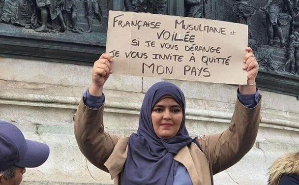 La stratégie islamiste pour conquérir le monde