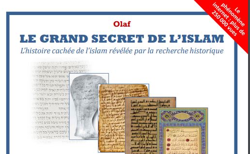 Résumé sur les origines de l’islam