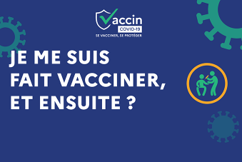 Qu’y a t-il derrière la vaccination anti-covid ?