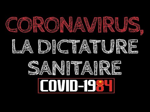 Pourquoi refuser l’injection anti-covid ? Réponses du Pr. Christian Perronne, de Jacques Attali, et du Dr Marc Sabatier