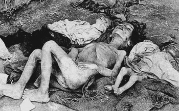 24 avril 1915, début d’un nouveau génocide arménien
