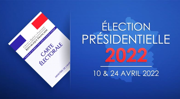 Les catholiques et les élections présidentielles