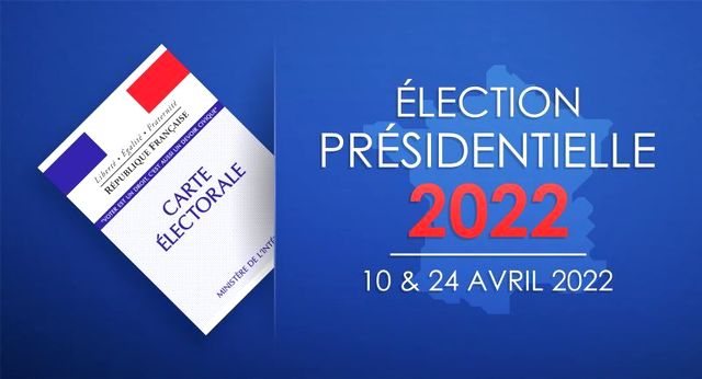 Les catholiques et les élections présidentielles