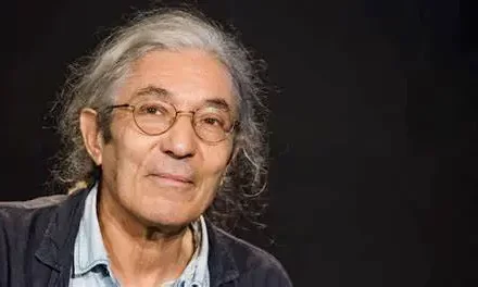 Boualem Sansal : « L’islam est le mal de notre temps »