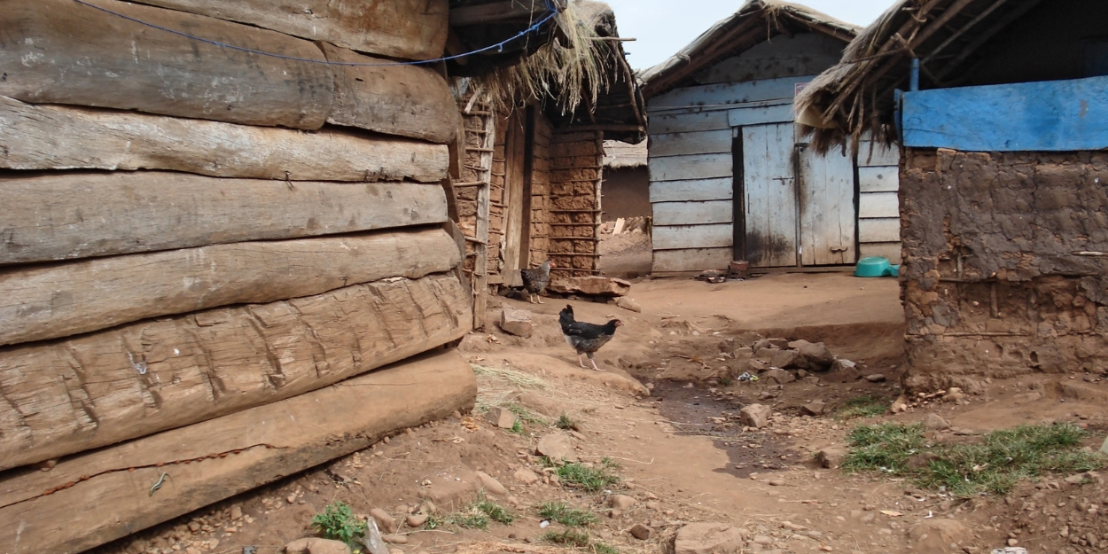 Ouganda : un couple d’anciens musulmans tué après avoir embrassé la foi chrétienne