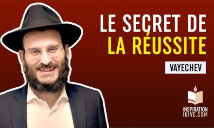Frère Nathanaël et les secrets du contrôle de l’argent…