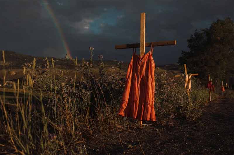 Conspiration contre la foi : Comment l’Église catholique a été piégée et calomniée au Canada !