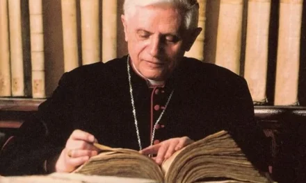 Vérité du Christianisme?