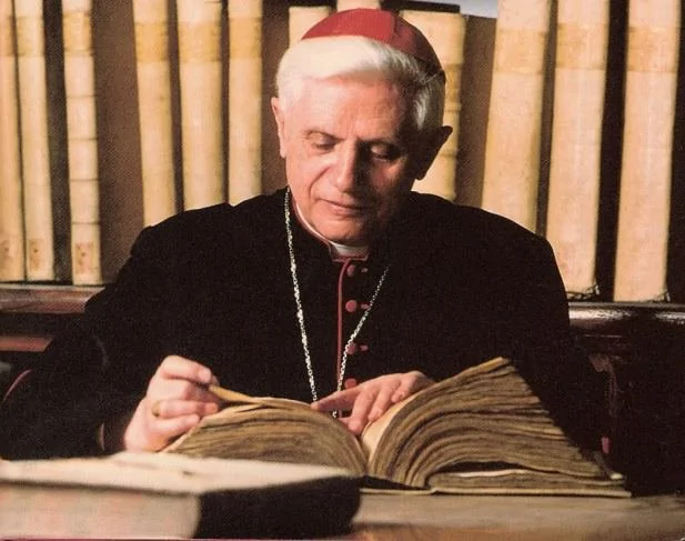 Vérité du Christianisme?