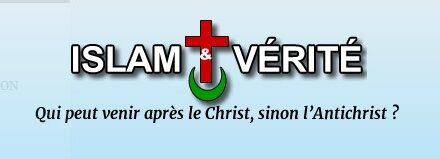 La Bonne Nouvelle : Il est ressuscité ! Lettre d’information de islam-et-verite.com n°155