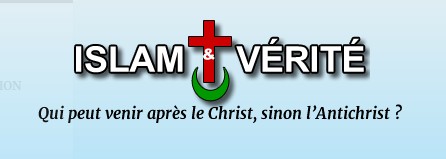 La Bonne Nouvelle : Il est ressuscité ! Lettre d’information de islam-et-verite.com n°155