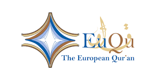 L’imposture du “Coran européen” !