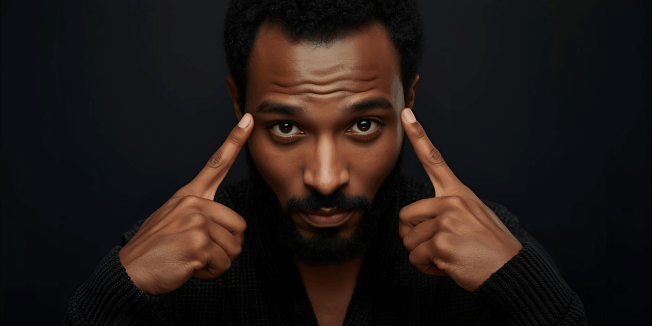 Savoir distinguer pour pouvoir penser