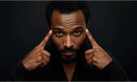 Savoir distinguer pour pouvoir penser