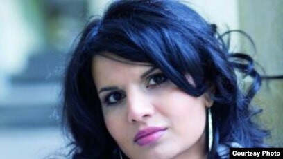 Une ex-musulmane convertie au catholicisme alerte sur le silence ecclésial face à l’islamisme en Europe