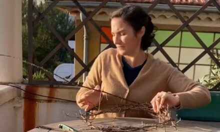 Education et évangélisation