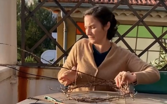 Education et évangélisation