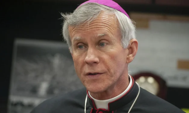 LA VÉRITÉ SUR VATICAN II