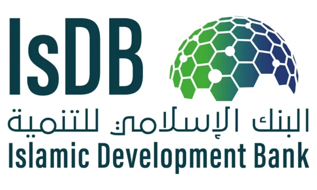 La charia comme horizon mondial : le projet assumé de la Banque islamique de développement