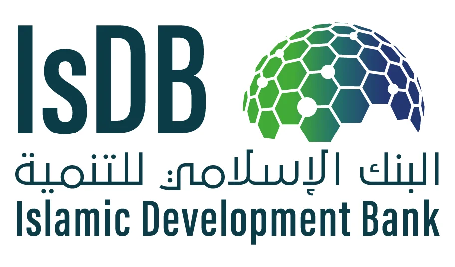 La charia comme horizon mondial : le projet assumé de la Banque islamique de développement