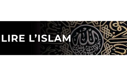 De l’ostracisme dont jouit islam-et-verite.com