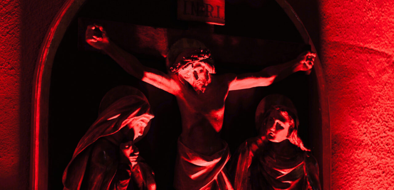 Nigeria : « Nous faisons partie des martyrs du 21e siècle »