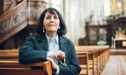 [ENTRETIEN] « Les musulmans progressent en France, faute de les avoir évangélisés »
