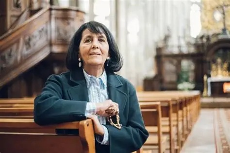 [ENTRETIEN] « Les musulmans progressent en France, faute de les avoir évangélisés »