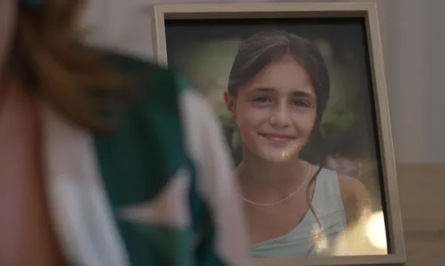 Elise, 11 ans, est morte. Jusqu&rsquo;à quand va-t-on tolérer l&rsquo;abattage halal ?