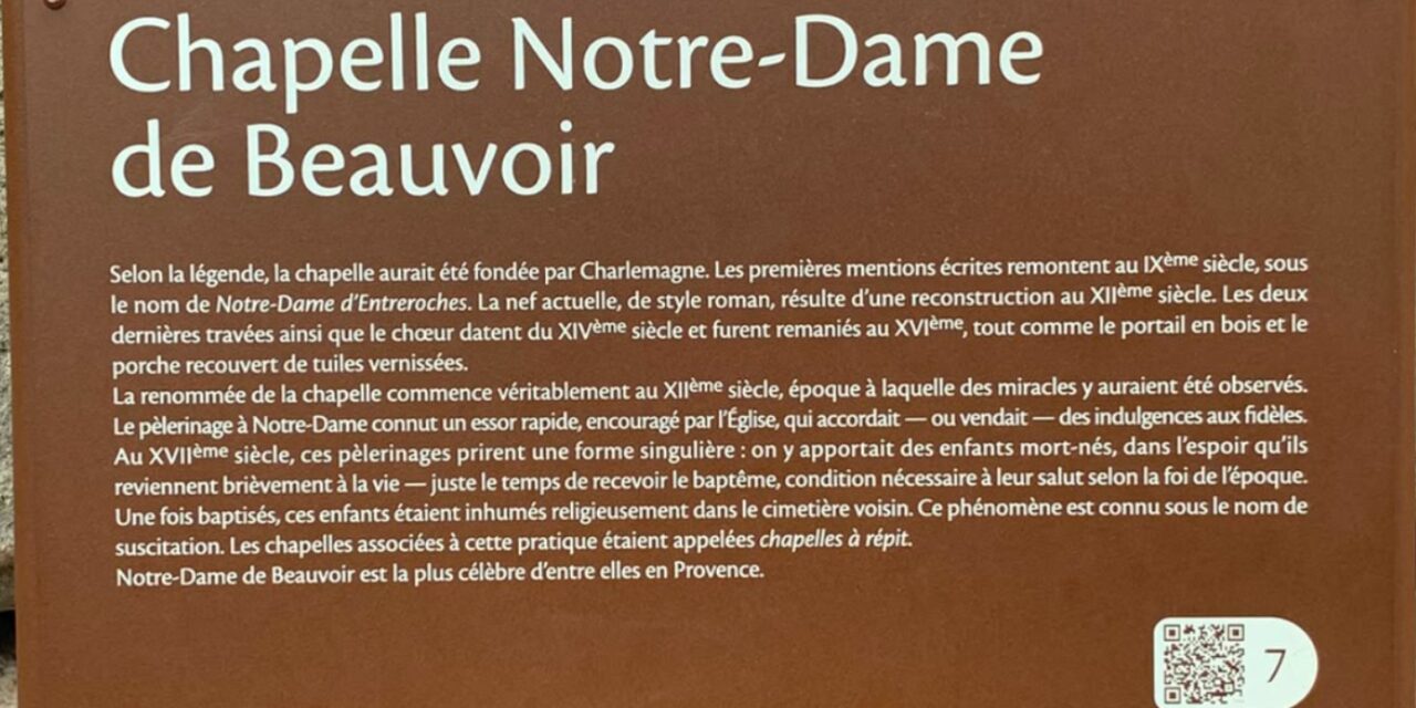 Quelle indulgence pour la calomnie ?