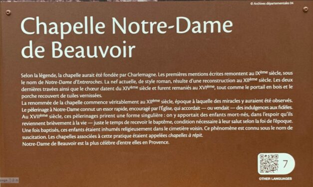 Quelle indulgence pour la calomnie ?