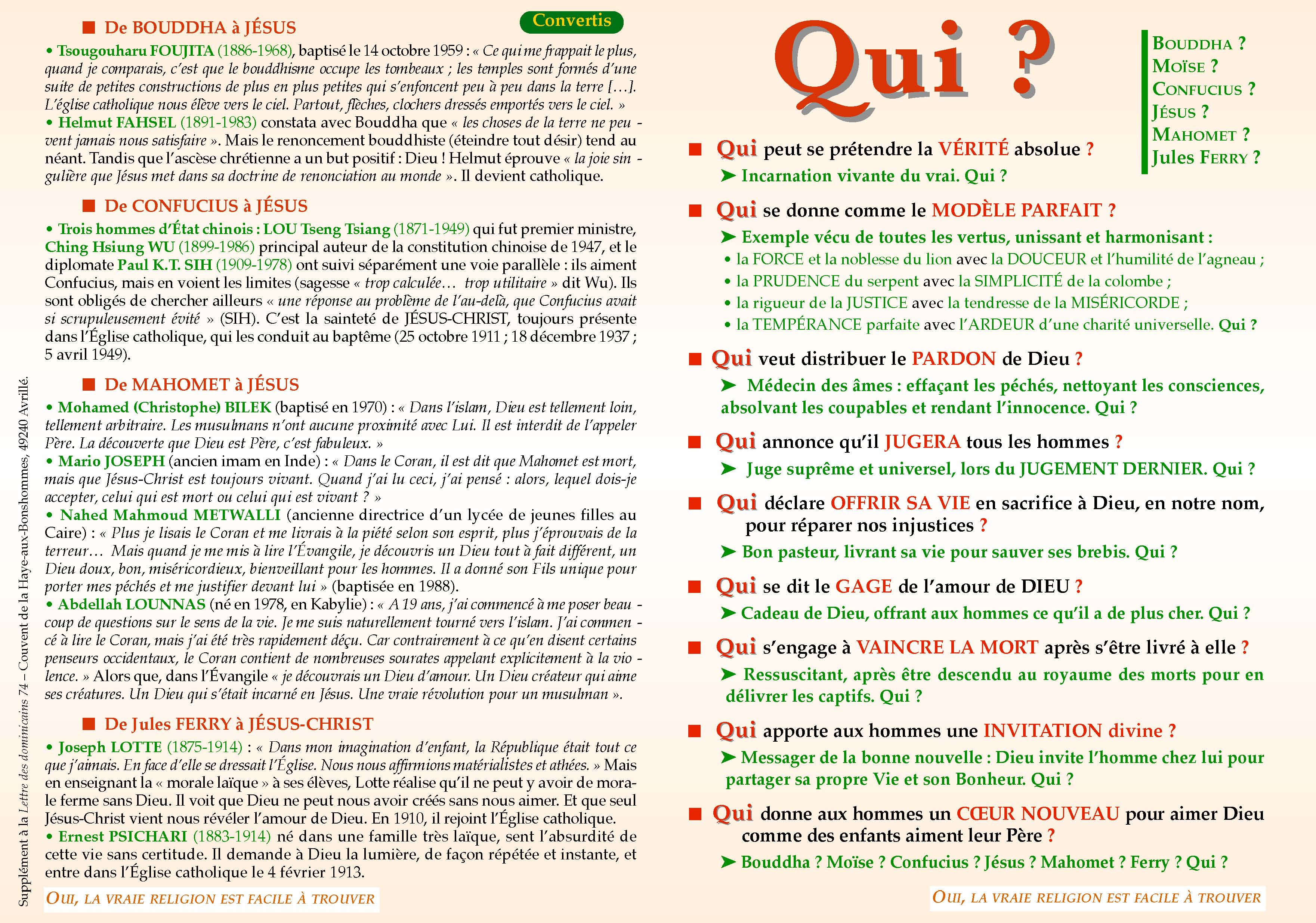 Tract7-Qui_Page_1