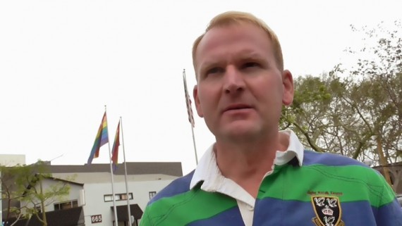 gay adolescent garçon sexe porno lesbiennes viedos