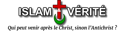 Père Weinandy Logo-islam-veritev3