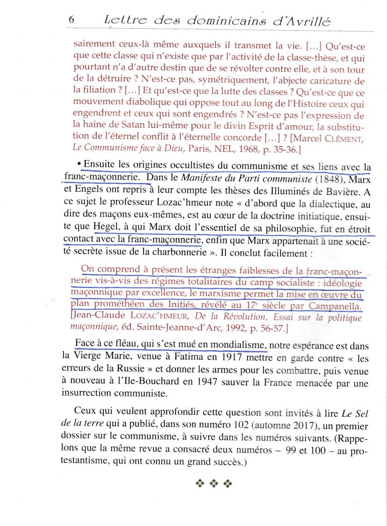 dirigeant romain 6 lettres